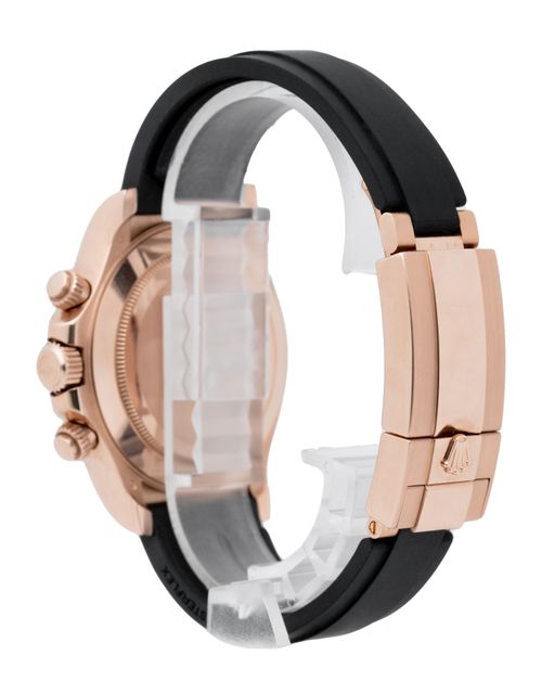 Rolex Daytona 116515 LN Image 3